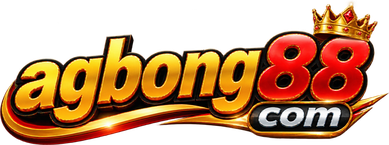 Agbong88 Com